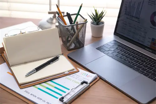 含义特殊的高级女