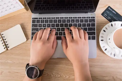 秋字含义大全女生