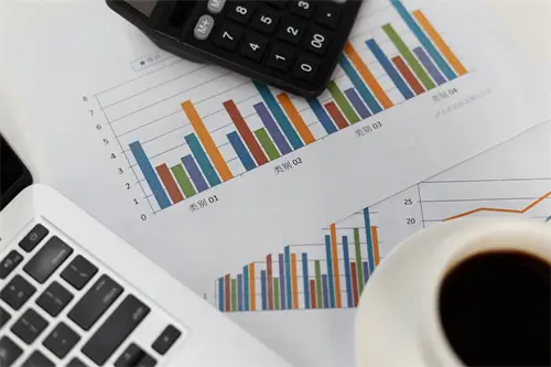 有念旧含义的女生