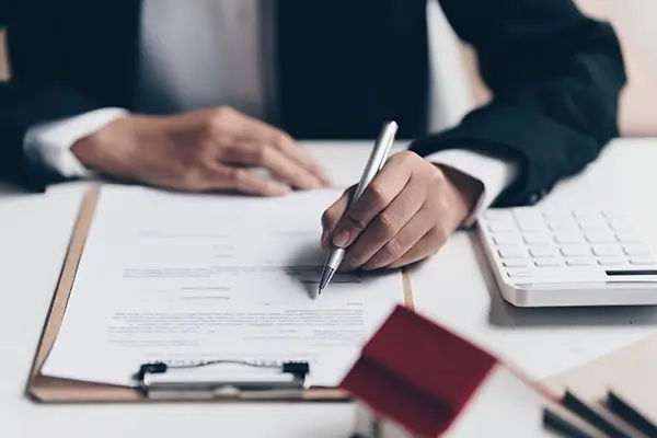 有没有歌曲含义的