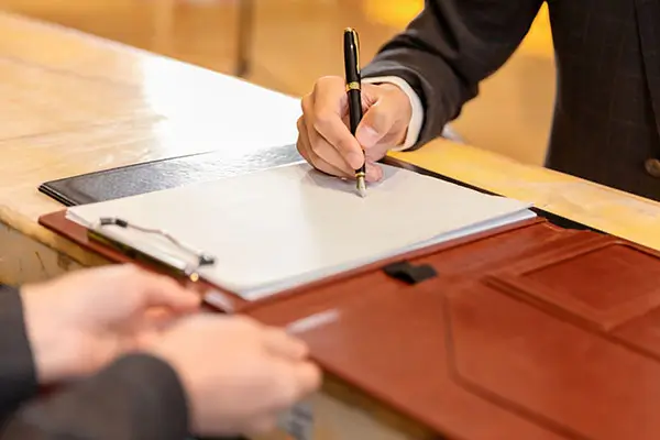 20年温州中考政策解读