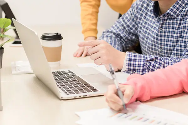 木字含义大全男生