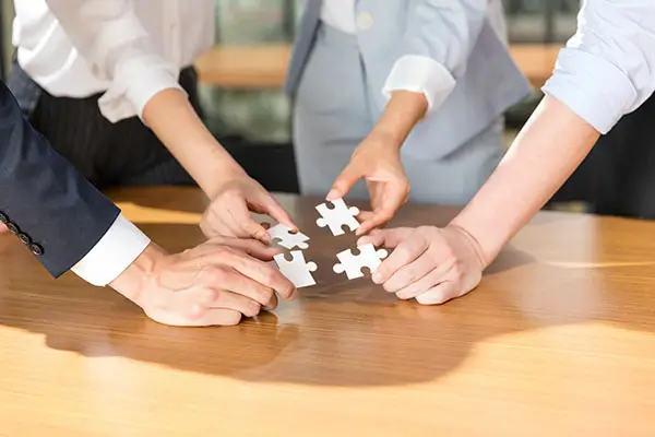 无限含义女生霸气