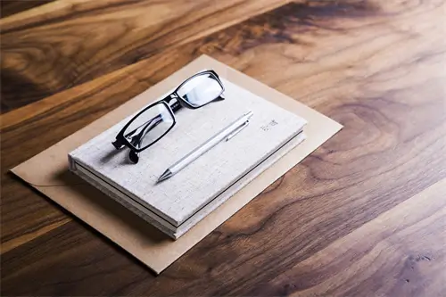 古风2字含义女生