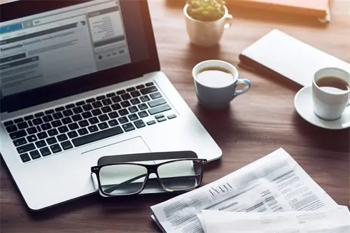 十九度是什么含义