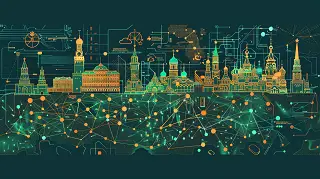 上高中多久离开中学