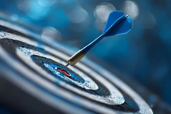 光遇名字含义大全