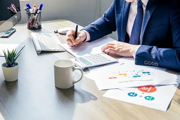 东辰高中徒步多久