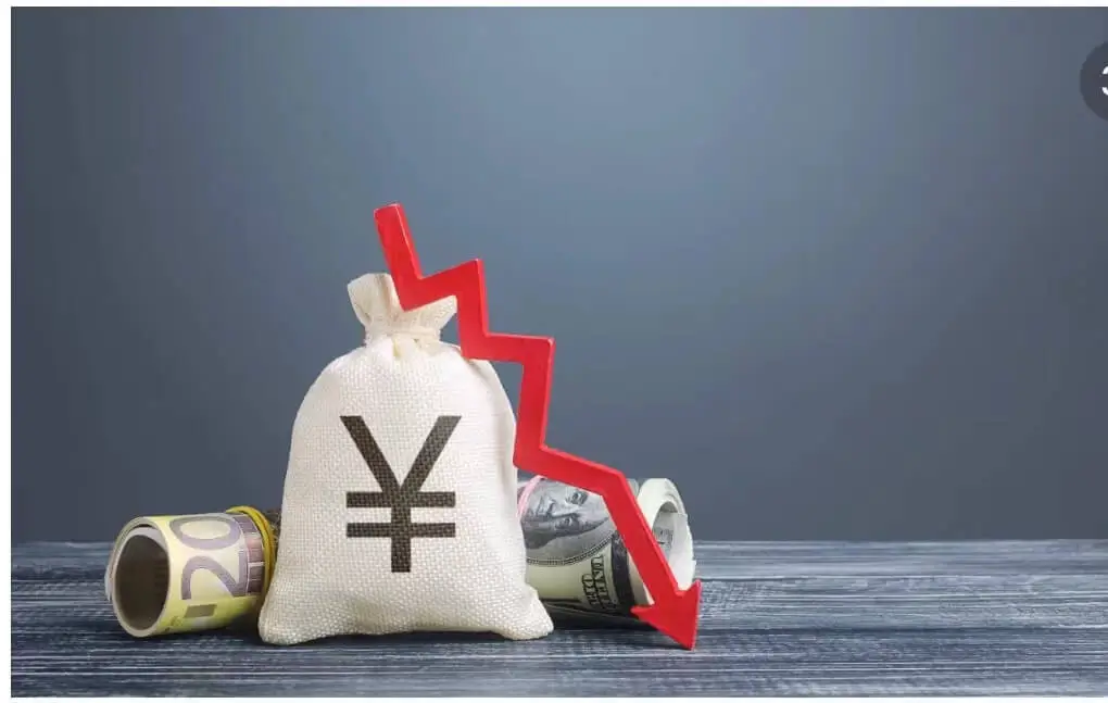 2022新课标高段解读