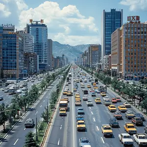 22年社保新规定解读