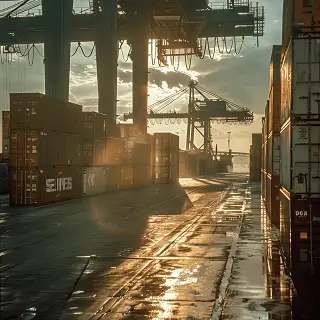 az的含义是什么