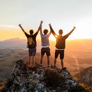 椀字取名含义英文