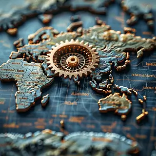 不如归去什么含义