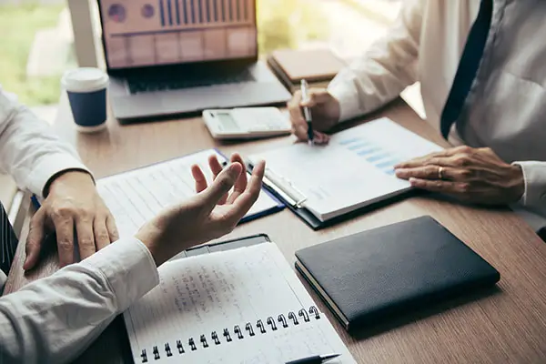 高中读大专需要多久