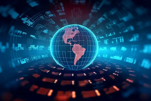 qq非常有含义的