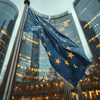 无含义字母字母男