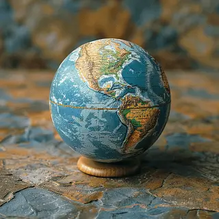 25周超声检查参数解读