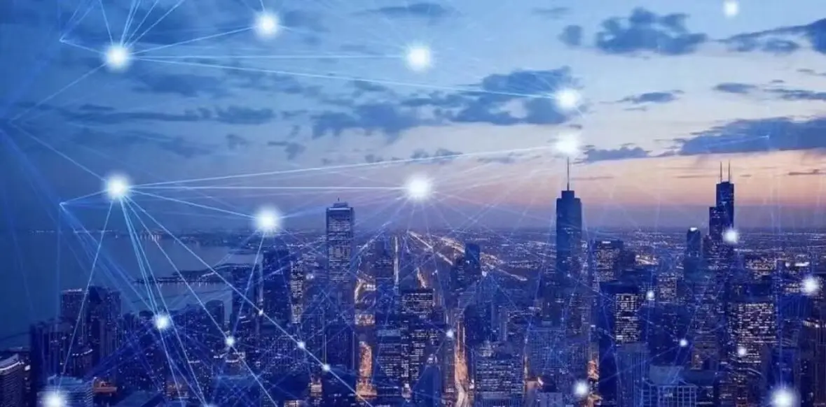 22年冬奥会美术解读