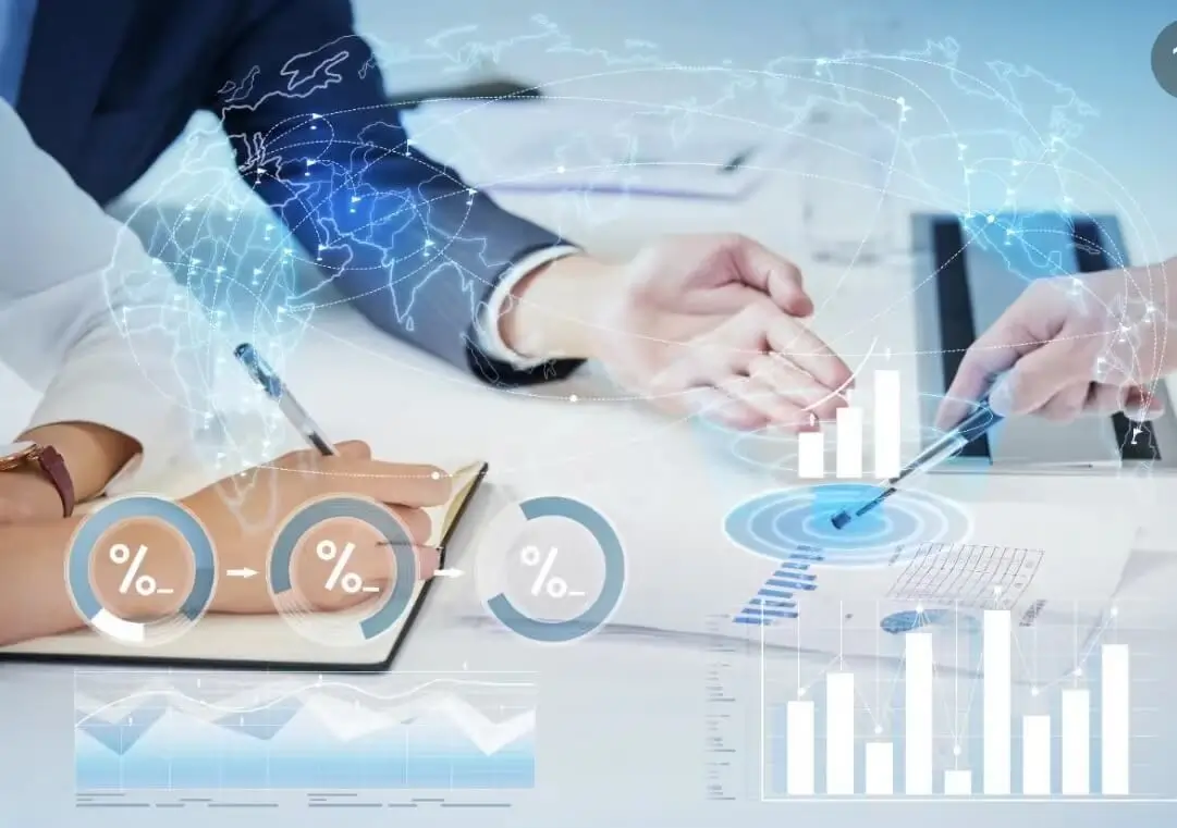 恋爱有什么含义吗