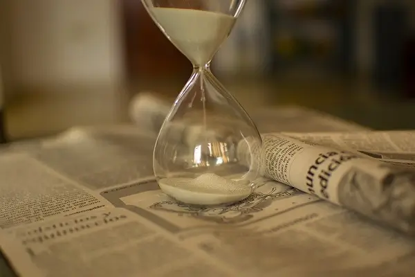 21世纪定位解读电子书