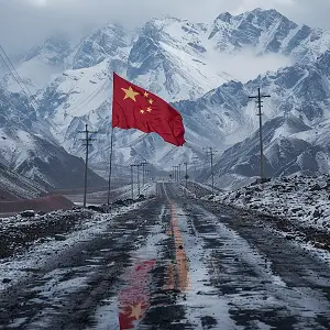 名字带明含义男生