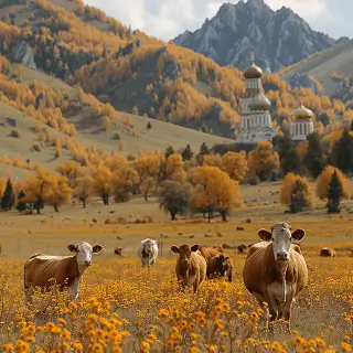 轨迹含义女生霸气