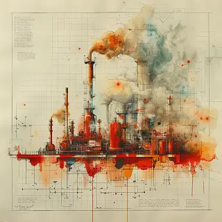 观星辰意思和含义