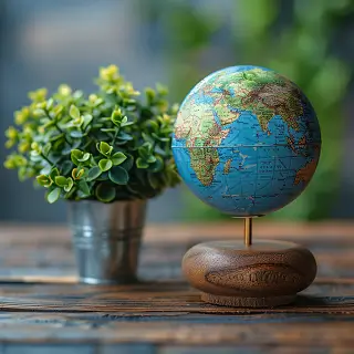 高中导数多久讲完