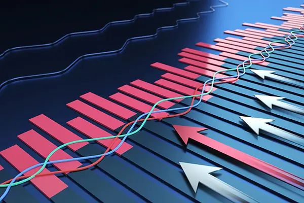 中东风含义及寓意