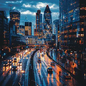 23年刑法分则深入解读