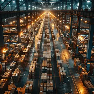 高中演员集训多久