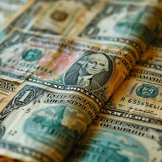 叫面具有什么含义