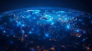 相同含义的大全男