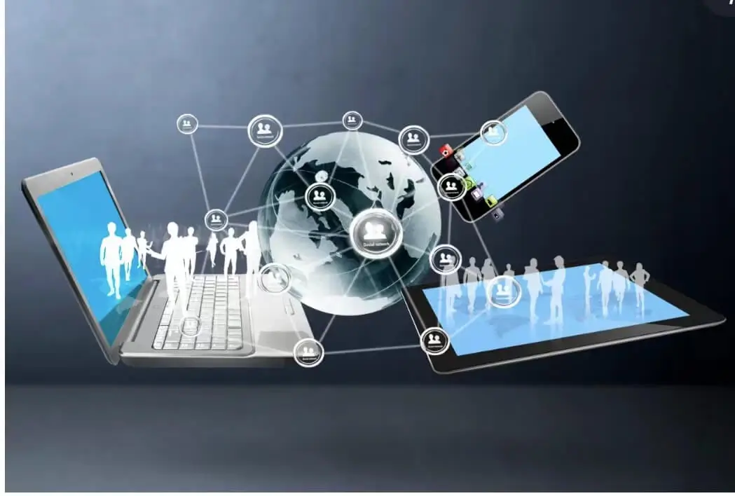 2022银监1号令解读