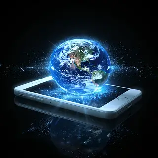 名字含义棋弈女生