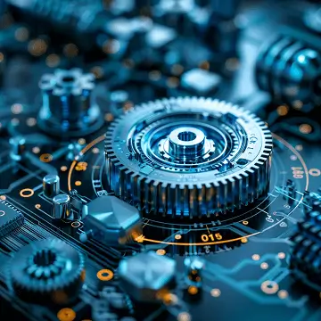 相识的意思和含义