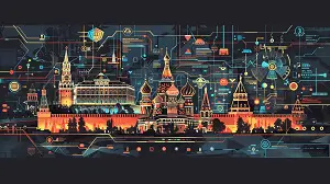 高中扎实基础要多久