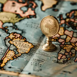 爆笑的意思和含义