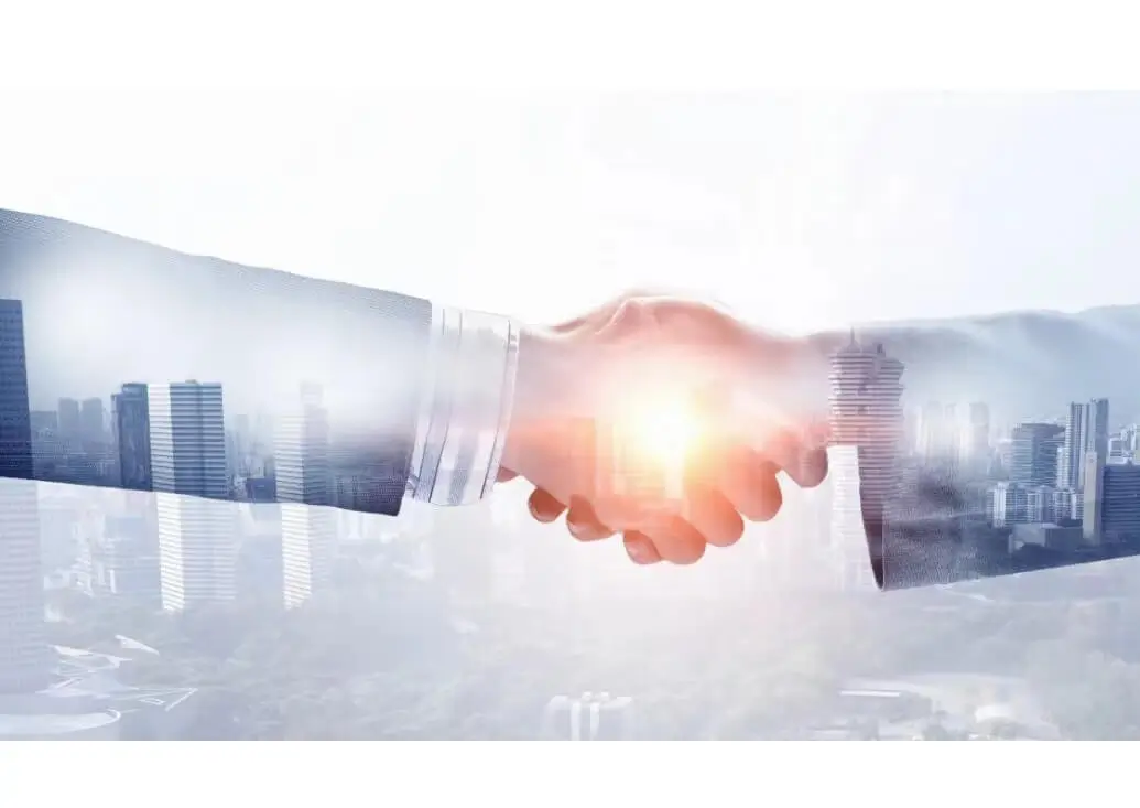 怡的含义英文女生