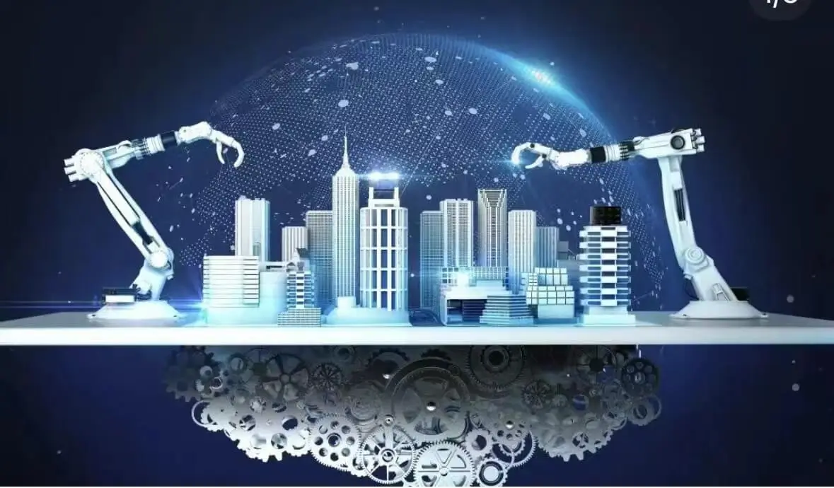 关于诗句的及含义