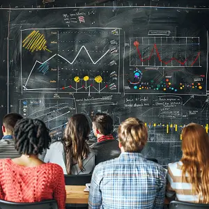 有特殊含义的外文