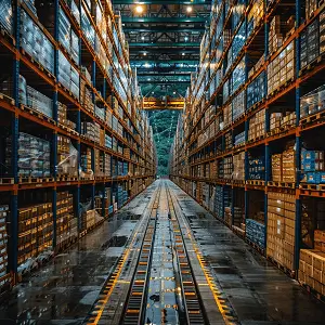 队名的意思和含义