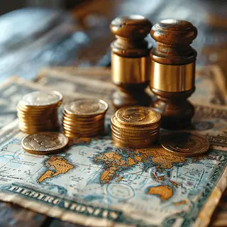 德阳高中多久开学