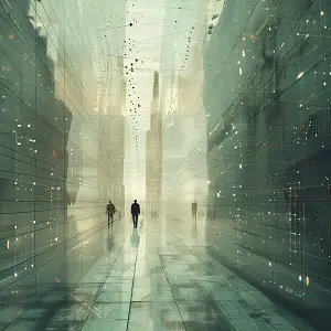 安化的高中多久开学