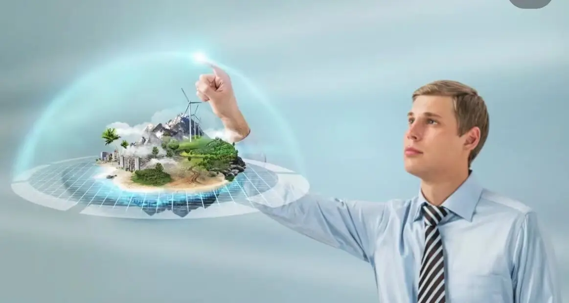 22周排畸b超指标解读