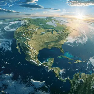 菠菜的有什么含义