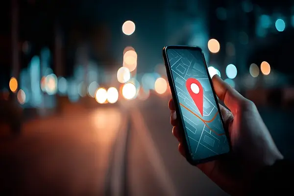 高中成绩认证需要多久