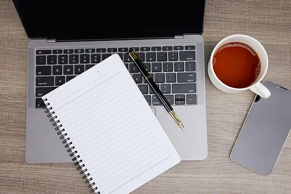 高中退档要多久