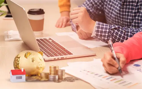 团课多久一次高中