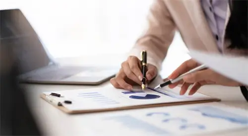 心鸢含义寓意好吗